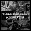 Trilluminati - Ylikansallinen Kusetus - Single